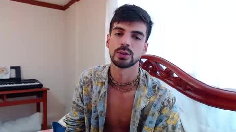 KURT online show from January 13, 2026, 10:15 pm