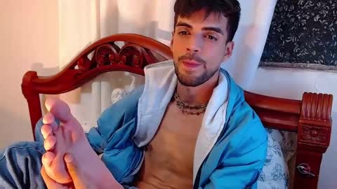 KURT online show from January 16, 2026, 12:25 am