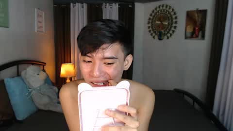 Kylie online show from March 6, 2025, 5:35 am