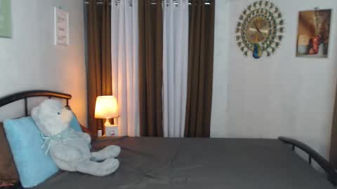 Kylie online show from March 6, 2025, 8:41 am