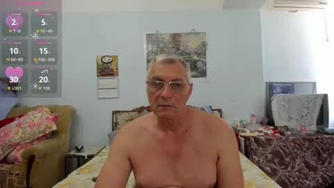 Lory online show from June 10, 2026, 9:52 am