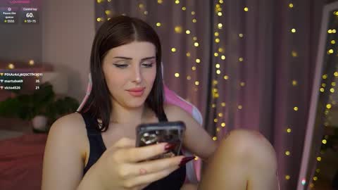 Snapshot of _lala_land_ chatting on January 22, 2025, 5:49 pm Im sweet Lettie ntmu - online show from January 22, 2025, 5:49 pm