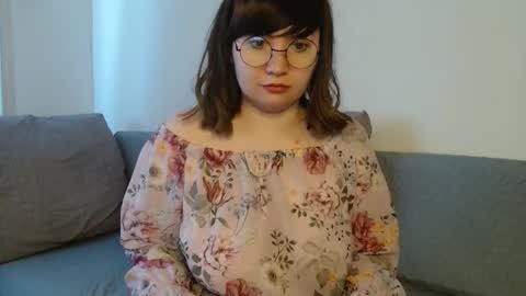 Snapshot of _lalilu_ chatting on December 24, 2024, 10:55 am _lalilu_ online show from December 24, 2024, 10:55 am