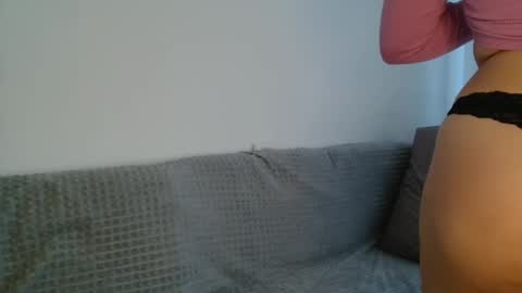 Snapshot of _lalilu_ chatting on January 31, 2025, 5:51 am _lalilu_ online show from January 31, 2025, 5:51 am