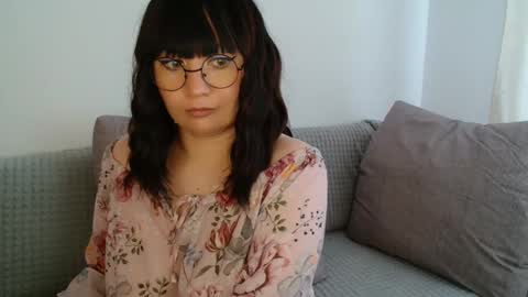 Snapshot of _lalilu_ chatting on September 30, 2025, 12:10 pm _lalilu_ online show from September 30, 2025, 12:10 pm