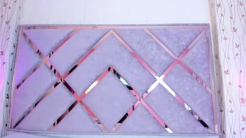 Snapshot of _lanna_jhonson_ chatting on February 10, 2025, 9:47 am Lanna online show from February 10, 2025, 9:47 am