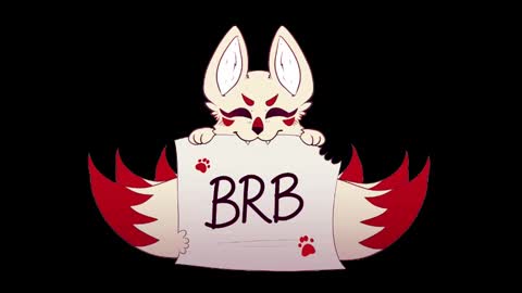 Snapshot of _lanna_jhonson_ chatting on February 12, 2025, 9:01 pm Lanna online show from February 12, 2025, 9:01 pm