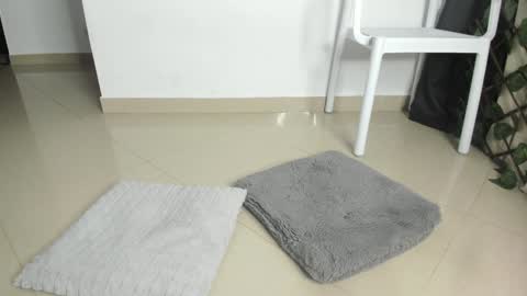 Agatha Arias IG  lapetitemort 1 online show from January 14, 2025, 11:27 pm