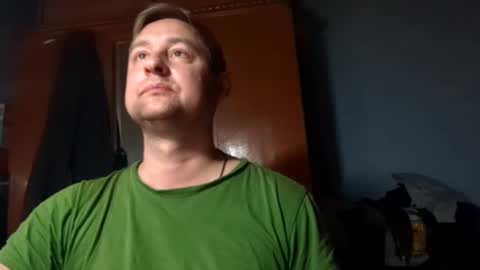 Snapshot of _lastjedi_ chatting on December 6, 2024, 2:28 pm OBI-WAN online show from December 6, 2024, 2:28 pm