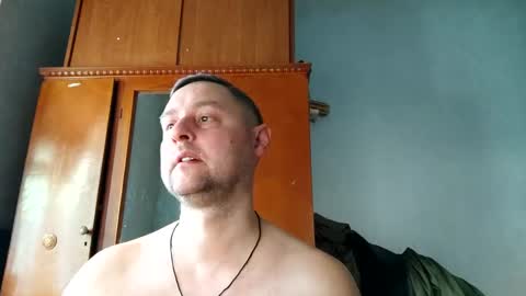 Snapshot of _lastjedi_ chatting on February 27, 2025, 12:02 pm OBI-WAN online show from February 27, 2025, 12:02 pm