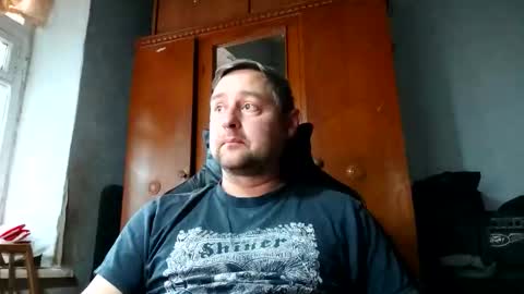 Snapshot of _lastjedi_ chatting on November 13, 2025, 12:15 pm OBI-WAN online show from November 13, 2025, 12:15 pm