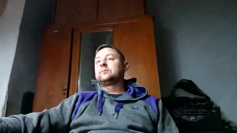 Snapshot of _lastjedi_ chatting on November 30, 2025, 12:42 pm OBI-WAN online show from November 30, 2025, 12:42 pm