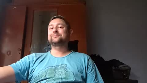 Snapshot of _lastjedi_ chatting on January 6, 2026, 11:25 am OBI-WAN online show from January 6, 2026, 11:25 am