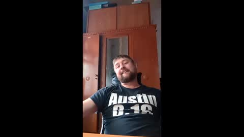 Snapshot of _lastjedi_ chatting on February 1, 2026, 10:47 am OBI-WAN online show from February 1, 2026, 10:47 am