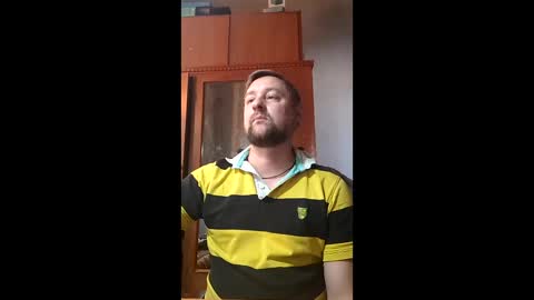 Snapshot of _lastjedi_ chatting on February 3, 2026, 10:53 am OBI-WAN online show from February 3, 2026, 10:53 am