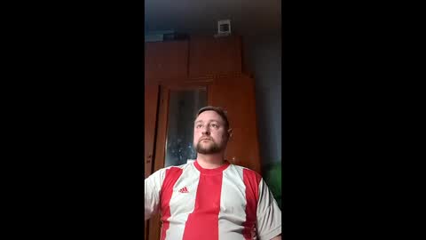 Snapshot of _lastjedi_ chatting on February 12, 2026, 12:22 pm OBI-WAN online show from February 12, 2026, 12:22 pm