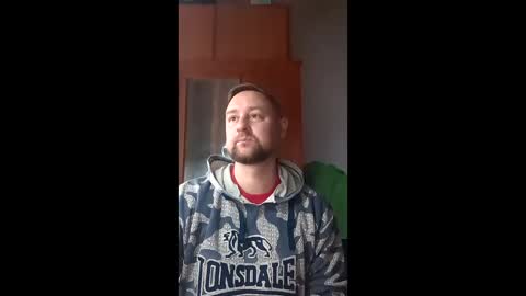 Snapshot of _lastjedi_ chatting on February 15, 2026, 10:36 am OBI-WAN online show from February 15, 2026, 10:36 am