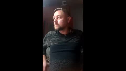 Snapshot of _lastjedi_ chatting on February 17, 2026, 12:34 pm OBI-WAN online show from February 17, 2026, 12:34 pm