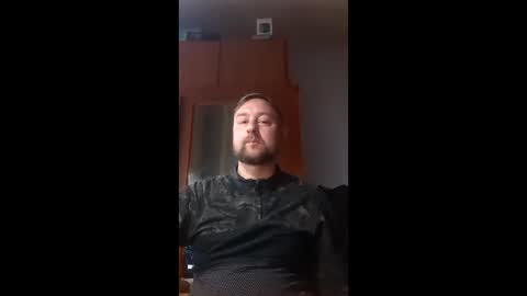 Snapshot of _lastjedi_ chatting on February 18, 2026, 10:55 am OBI-WAN online show from February 18, 2026, 10:55 am