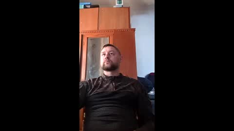 Snapshot of _lastjedi_ chatting on February 21, 2026, 10:27 am OBI-WAN online show from February 21, 2026, 10:27 am