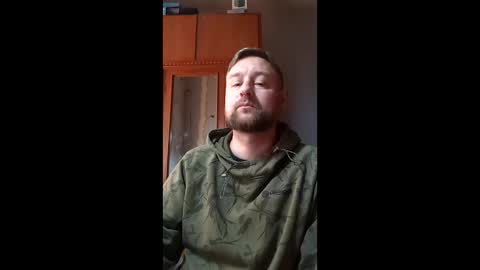 Snapshot of _lastjedi_ chatting on February 24, 2026, 10:24 am OBI-WAN online show from February 24, 2026, 10:24 am