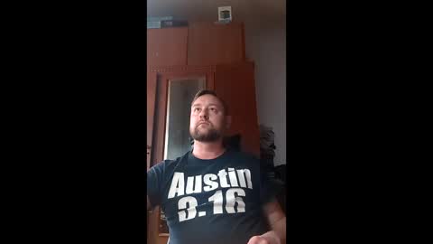 Snapshot of _lastjedi_ chatting on March 3, 2026, 11:16 am OBI-WAN online show from March 3, 2026, 11:16 am