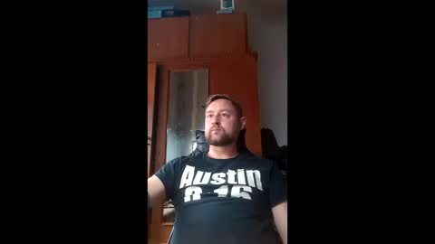 Snapshot of _lastjedi_ chatting on March 5, 2026, 11:06 am OBI-WAN online show from March 5, 2026, 11:06 am