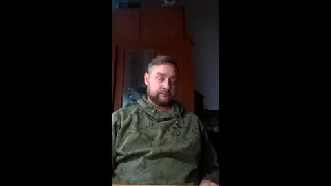 Snapshot of _lastjedi_ chatting on March 15, 2026, 2:23 pm OBI-WAN online show from March 15, 2026, 2:23 pm