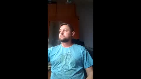 Snapshot of _lastjedi_ chatting on March 17, 2026, 9:34 am OBI-WAN online show from March 17, 2026, 9:34 am