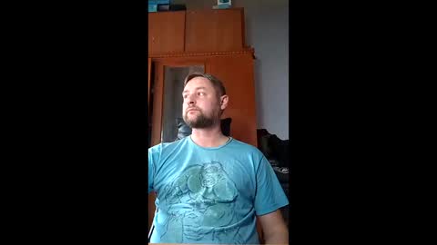 Snapshot of _lastjedi_ chatting on March 20, 2026, 10:42 am OBI-WAN online show from March 20, 2026, 10:42 am