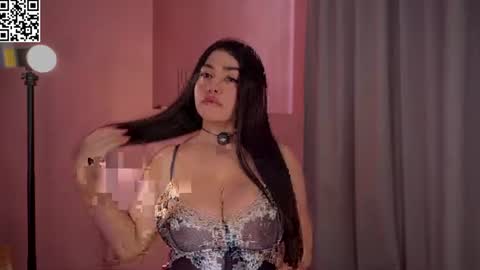 Snapshot of _lasuescun chatting on July 24, 2026, 9:57 pm Alejandra suescun online show from July 24, 2026, 9:57 pm