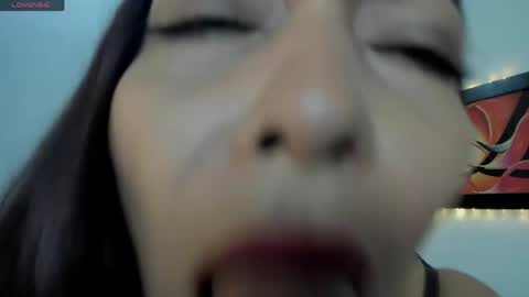 Snapshot of _lauralove_69 chatting on May 8, 2026, 9:53 pm Lauralove online show from May 8, 2026, 9:53 pm