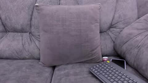 Snapshot of _laurataylor_ chatting on January 21, 2025, 8:54 pm online show from January 21, 2025, 8:54 pm