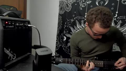 Snapshot of _layne chatting on December 21, 2024, 9:25 pm Layne online show from December 21, 2024, 9:25 pm