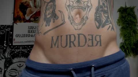 Snapshot of _layne chatting on February 11, 2025, 4:56 pm Layne online show from February 11, 2025, 4:56 pm