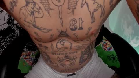 Snapshot of _layne chatting on February 27, 2025, 10:15 am Layne online show from February 27, 2025, 10:15 am