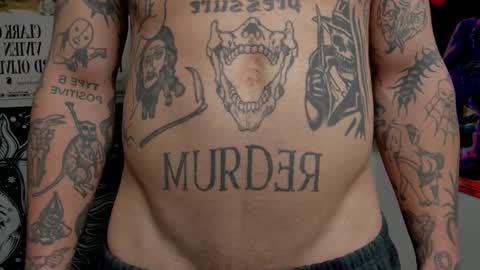 Snapshot of _layne chatting on March 11, 2025, 6:52 pm Layne online show from March 11, 2025, 6:52 pm