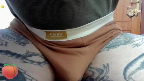 Layne online show from March 1, 2026, 9:22 am