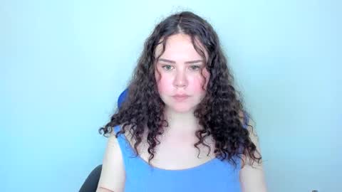 leana online show from June 3, 2026, 5:07 pm
