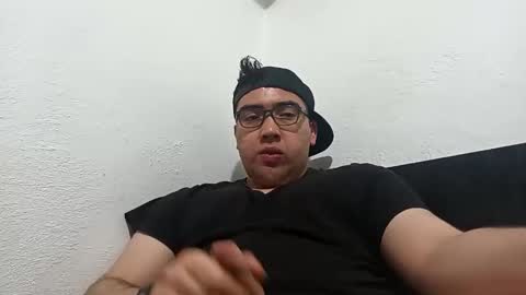 Snapshot of _leclerc_ chatting on February 13, 2025, 9:09 am _leclerc_ online show from February 13, 2025, 9:09 am