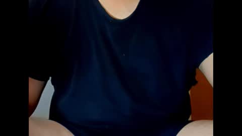 _leclerc_ online show from January 13, 2026, 9:42 pm