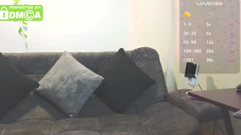 Sharon and Ed online show from February 13, 2026, 7:43 pm