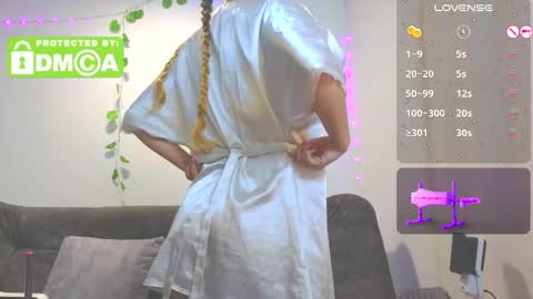 Sharon and Ed online show from March 12, 2026, 5:52 pm