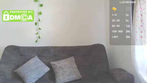 Sharon and Ed online show from March 15, 2026, 6:25 pm