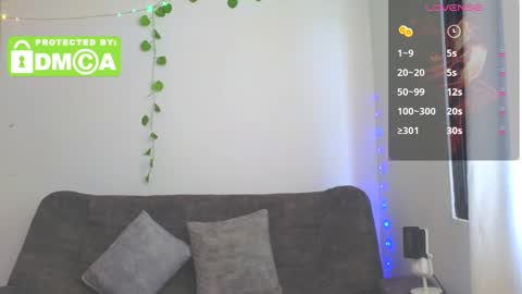 Sharon and Ed online show from March 16, 2026, 9:41 pm