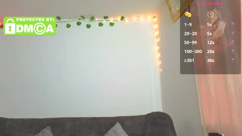 Sharon and Ed online show from March 18, 2026, 8:23 pm