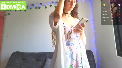 Sharon and Ed online show from March 28, 2026, 5:45 pm