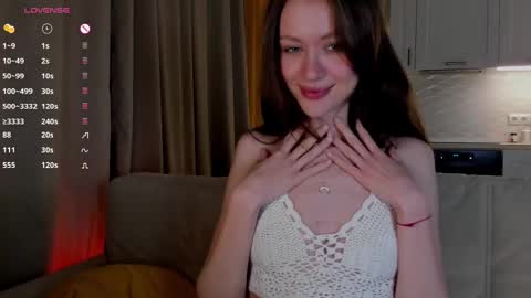 leksi online show from February 21, 2025, 12:05 am