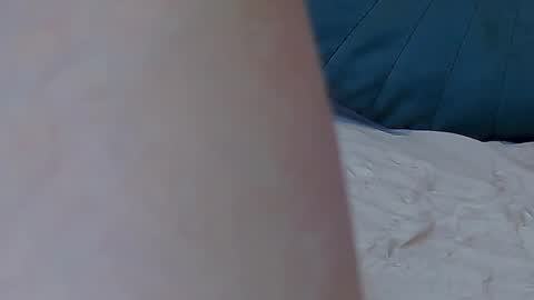 Lena Paul online show from February 11, 2025, 5:58 am