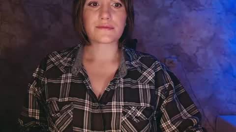 Snapshot of _letty_ chatting on December 5, 2024, 9:50 pm Letty online show from December 5, 2024, 9:50 pm